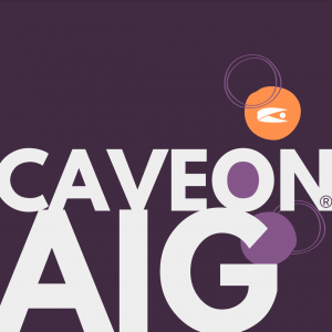 Caveon AIG: Automated Item Generation