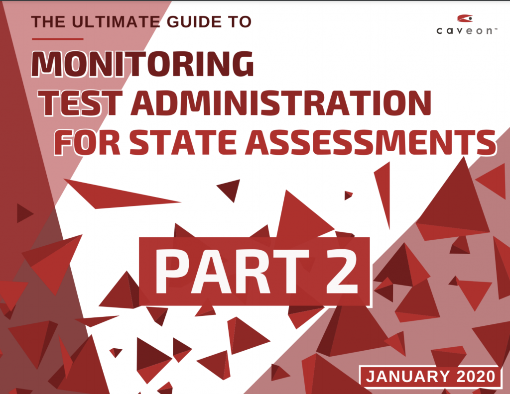 Ultimate Guide to Site Monitoring Part 2: For States