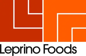 Leprino Foods logo