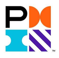 Project Management Institute (PMI) logo