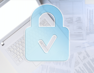 Newsroom: Caveon announces compliance with EU-U.S. Privacy Shield Framework