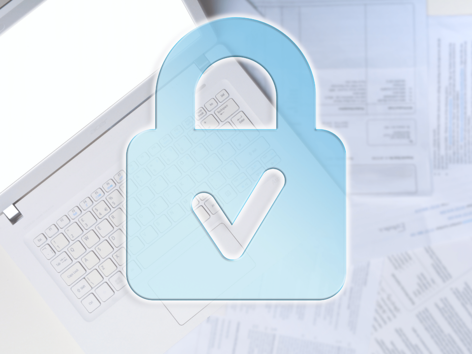 Newsroom: Caveon announces compliance with EU-U.S. Privacy Shield Framework