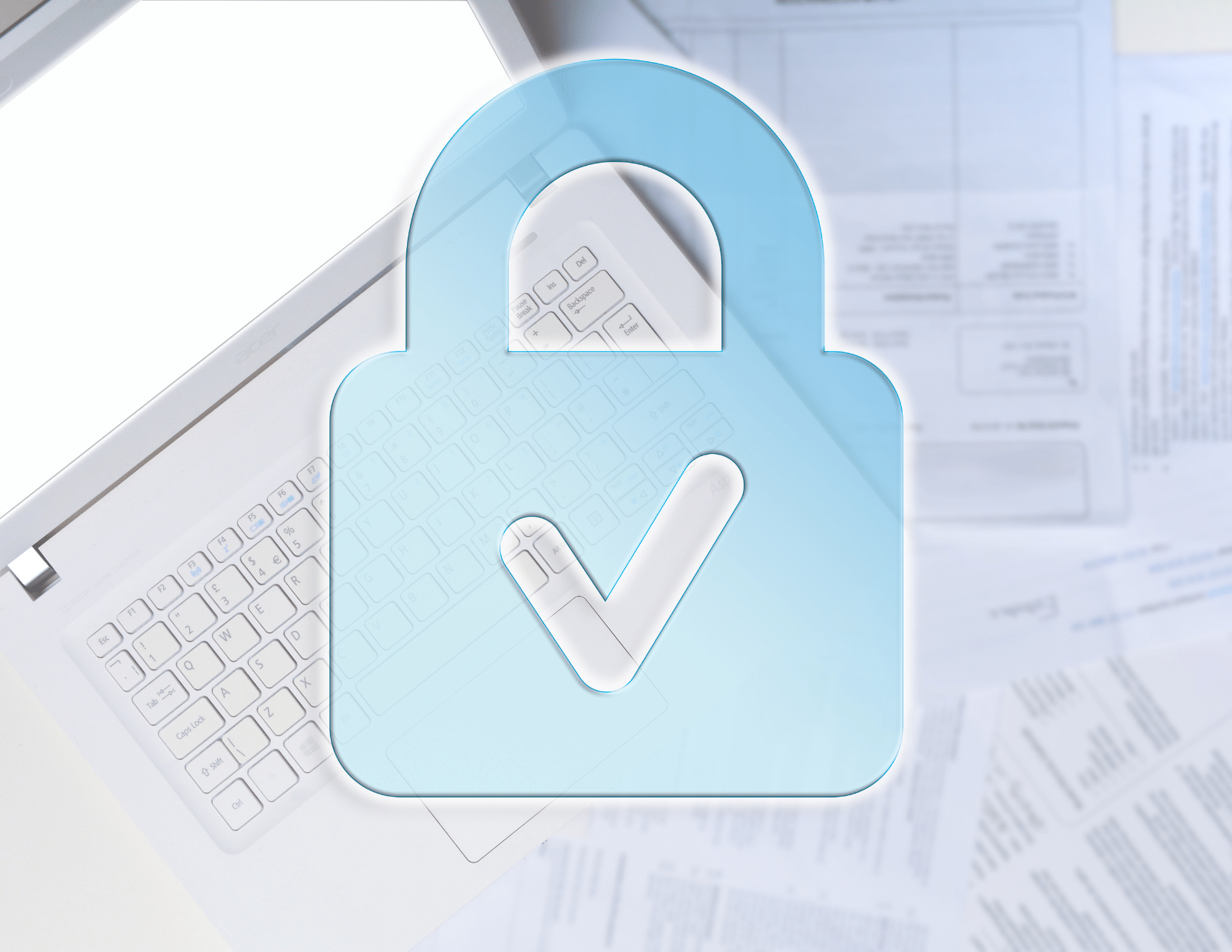 Newsroom: Caveon announces compliance with EU-U.S. Privacy Shield Framework