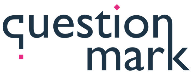 Questionmark Logo