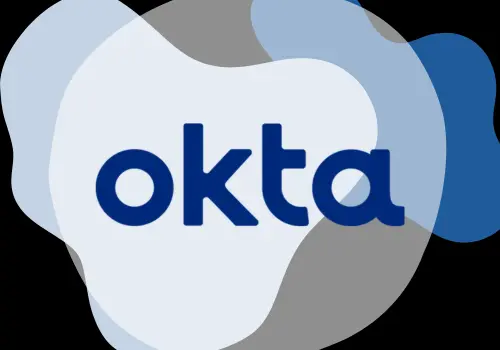 Okta case study