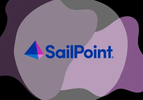 SailPoint case study