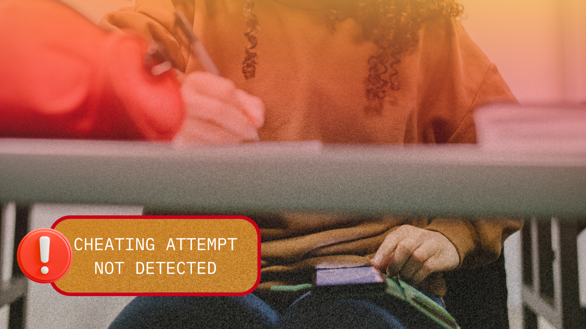 Secret Shopper Data - Press Release